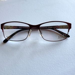 3829 FIA SKAGA. 52/16/135 Chery